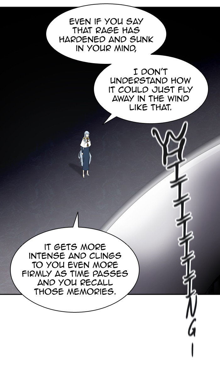 Tower of God, Chapter 390 image 022